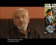 Interviu Sergiu Nicolaescu Despre Cu Mainile Curate