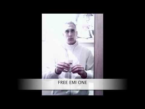FREE EMI ONE