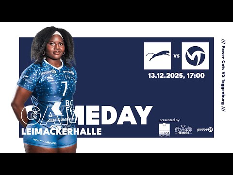 Volleyball NLA, Saison 2025-2026 Qualifikation: Volley Düdingen - Volley Toggenburg