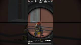 Download lagu 🔥🔥🔥 mp3