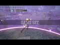My Hero Ultra Rumble Fornite Fsr Cry Primal Rvphinha De Twitch