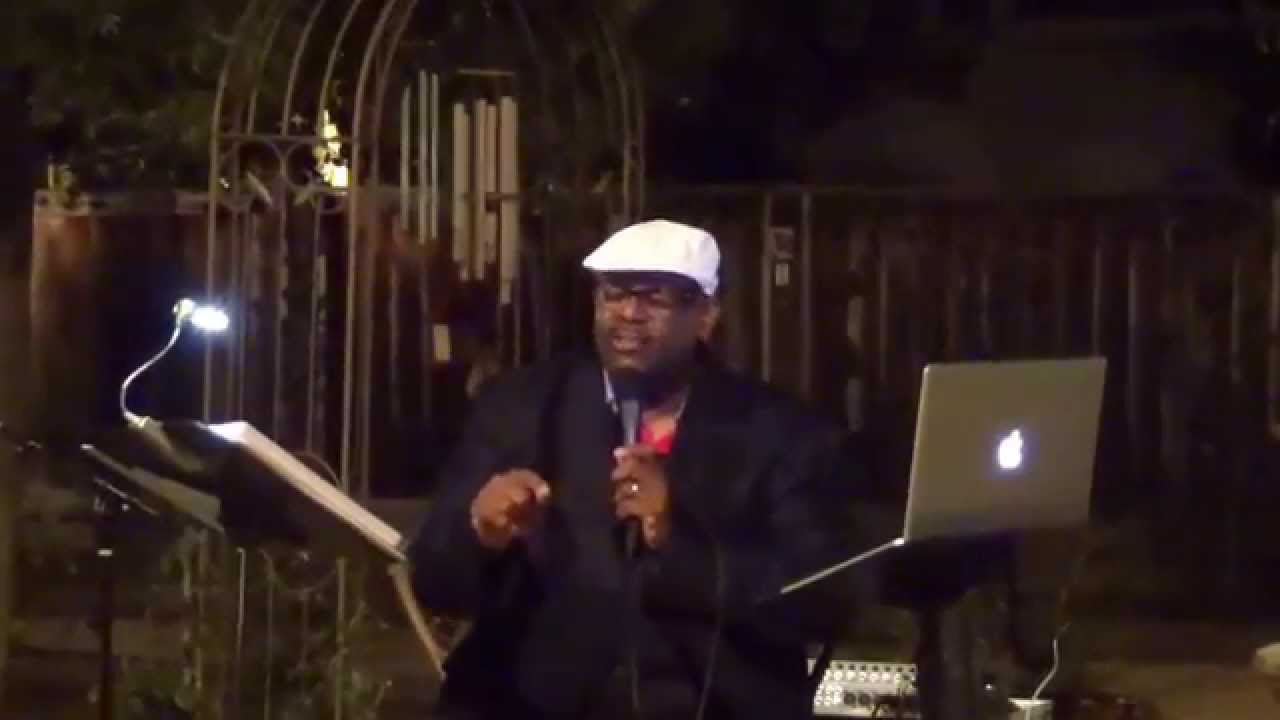 Promotional video thumbnail 2 for Brian Keith Hill - Executive Consultant & Speaker