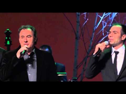 21. Gala koncert Radia Ognjišče