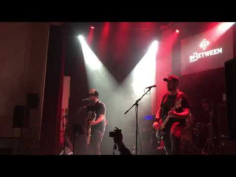 InBetween - Habbels 01.12.2018