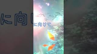 - おすすめピアノボカロ!