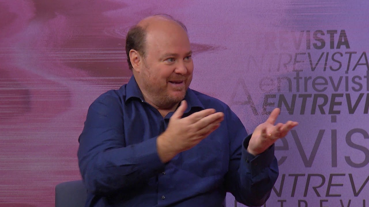 Qual o impacto da 1ª infância para uma educação de qualidade? | Entrevista com Priscila Cruz