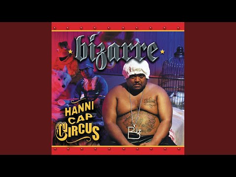 Video thumbnail for Ghetto Music