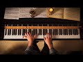Raban - Mariage d'Amour (Paul de Senneville)