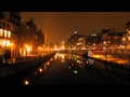 Luminary - Amsterdam (Super8 & Tab Remix ...