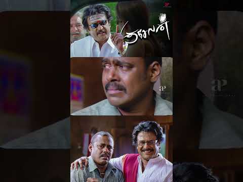 Reel tagged #rajinikanth