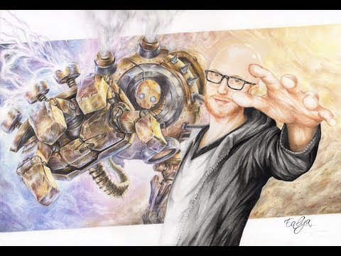 The grab genius! Paolocannone duoQ con Nawada (blitzcrank gameplay)