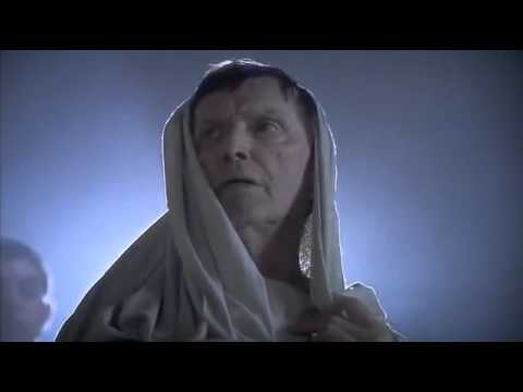 Death of Tiberius Gracchus