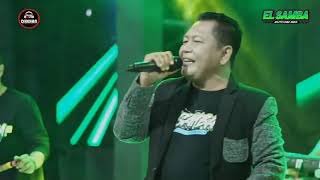 Download lagu BAMS ZENA//CAPING GUNUNG VERSI ELSAMBA //dutcom bds DHEHAN MUSIC mp3