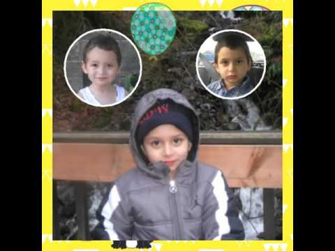 ميشيل جورج خوري