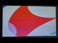 Map S Zoom Wipe In Every Episode Of Season 3
