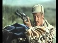 Фильм Охотники за караванами (русский трейлер 2010).wmv 