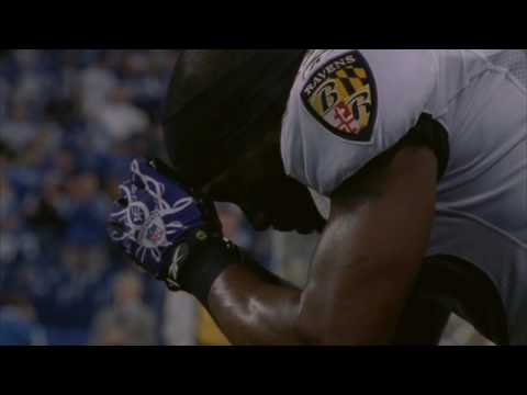 Ad Preview: Gatorade's "Journey"