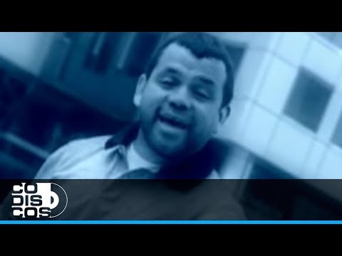 Esposa Mía, El Combo De Las Estrellas - Vídeo Oficial