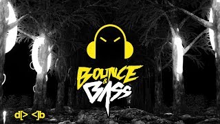 Meiko - Back In The Game (Will Sparks Remix)