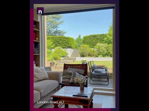 Property video thumbnail
