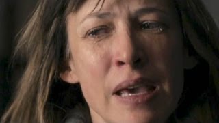 ARREST ME Movie Trailer (Sophie Marceau DRAMA)