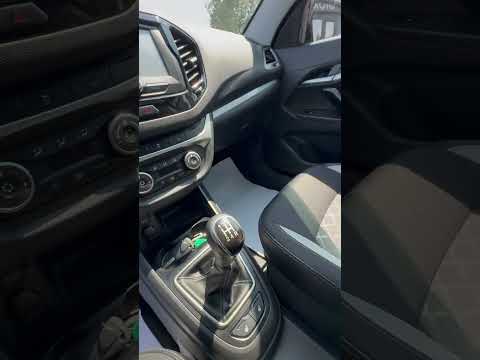 фото lada (ваз) vesta i 0