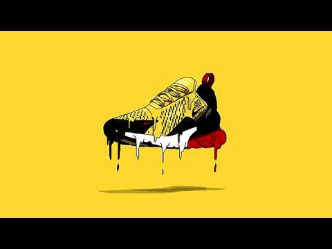 Pista De Trap - ''Flow cebado'' | Trap Instrumental 2020 |  Base De Trap 2020