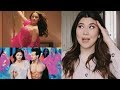 Hook Up Song - Student Of The Year 2 | Tiger Shroff & Alia | Neha Kakkar | DANISH NAZARI Hook Up Song - Student Of The Year 2 | Tiger Shroff & Alia | Neha Kakkar | DANISH NAZARI
