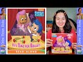 Bubble Guppies It S Time For Ballet Book Kids Picture Books Books For Kids Read Aloud