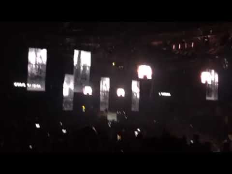 Chris Liebing apokalypsa 24.11.2017 Bobycentrumh