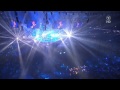 Jan Delay - Klar (live at ESC 2011 HD 720p)