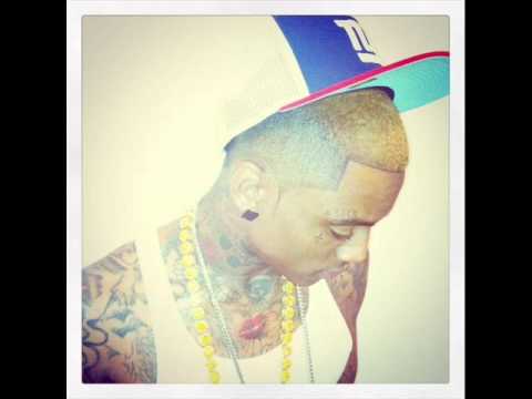 Young Sam Soulja Boy - Tool Time