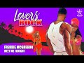 Freddie McGregor - Meet Me Tonight (Official Audio) | Jet Star Music