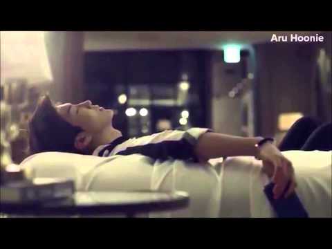 HOONNAM - SPOILER  (Nam Taehyun cut)