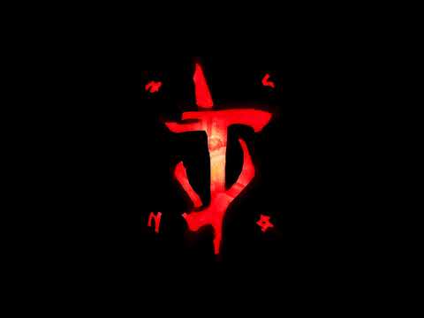 The Legend of the Doom Slayer (All Slayer Testaments and Audio Logs)