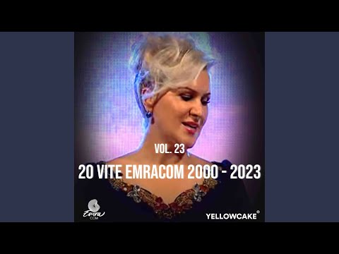 Here Lyps here mbret