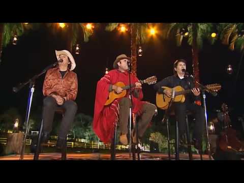 Rio de Lágrimas - Chitãozinho & Xororó