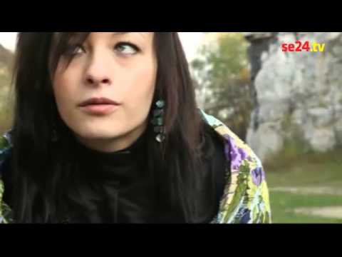 Waśniewska about Bartek: He listened to his mother too much