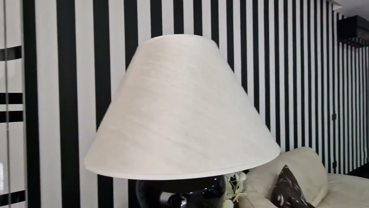 Appartamento - Video