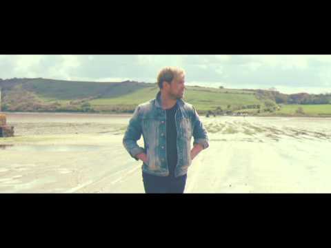 Kian Egan - I'll Be (Official Music Video)
