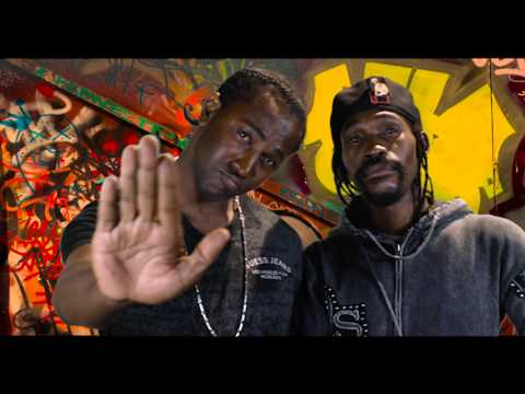 Video thumbnail for Push Dem Out