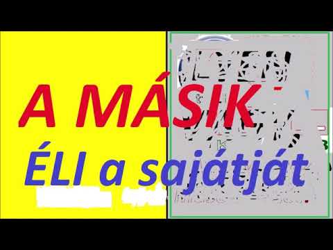 Lovas családi nap ajánló