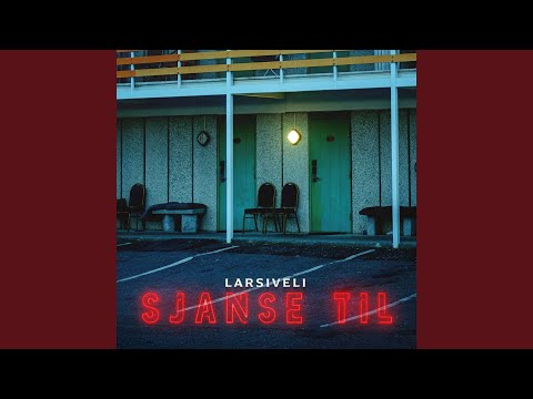 Video thumbnail for Sjanse til