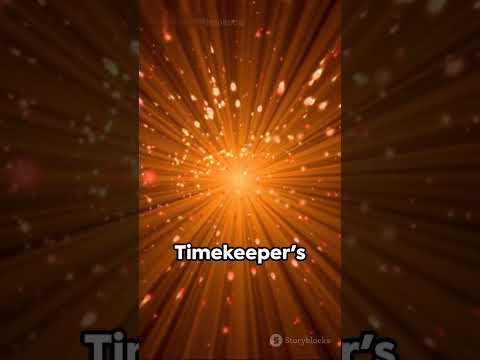 Temporal Tales: A Journey Through Time and Space