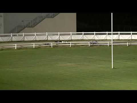 2021.06.18. 04. futam - Kincsem Park Magyar Derby Negyeddöntő I. futam