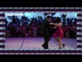 ELEFTHERIA 2013 100 Xronia Meta Tmima Latin SEX BOB