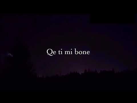 Gentrit Mrasoraj - Per ty (cover)