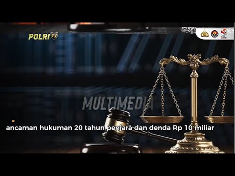 INFOGRAFIS BERKAS PERKARA KASUS JUDOL SBOTOP LENGKAP