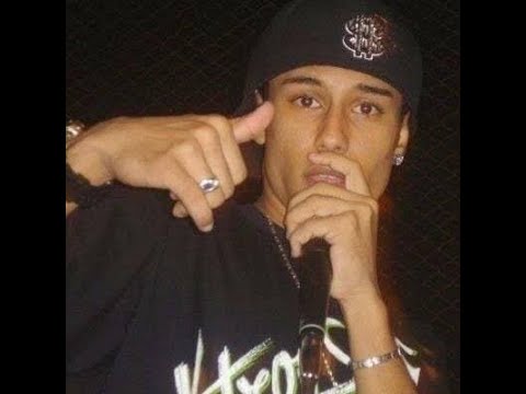 MC FELIPE BOLADÃO - RESIDÊNCIA DOS LOUCOS (Remix) prod. JUNKYE