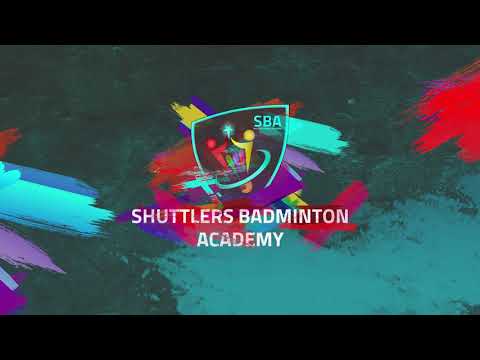 Footwork Technique - Scissor Kick (External)